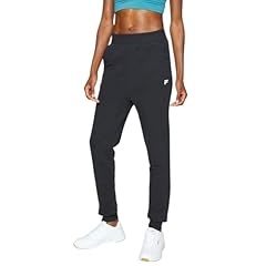Fila women rangiroa for sale  Delivered anywhere in UK