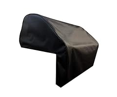 Windproof covers inch for sale  Delivered anywhere in USA 