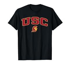 Usc apparel southern for sale  Delivered anywhere in USA 