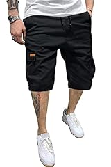 Jmierr mens casual for sale  Delivered anywhere in USA 