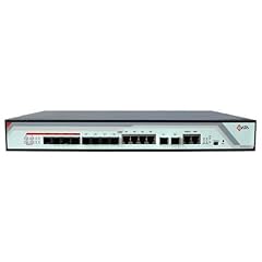 Data epon layer3 for sale  Delivered anywhere in USA 