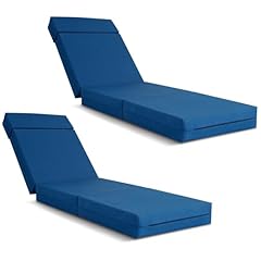 Lilypelle pcs chaise for sale  Delivered anywhere in USA 
