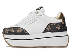 Guess camrio4 sneaker usato  Spedito ovunque in Italia 