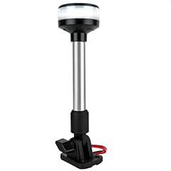 Five oceans led for sale  Delivered anywhere in USA 