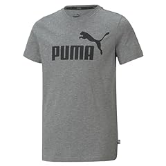 Puma jungen ess gebraucht kaufen  Wird an jeden Ort in Deutschland