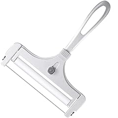Cheese slicer wire for sale  Delivered anywhere in USA 