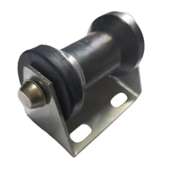 138x98 stationary keel for sale  Delivered anywhere in UK