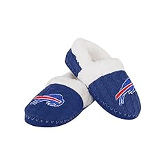 Foco buffalo bills for sale  Delivered anywhere in USA 