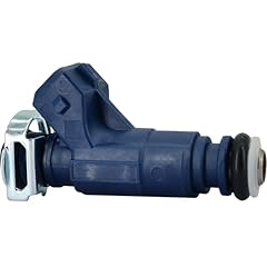 Fuel injector nozzle for sale  Delivered anywhere in USA 