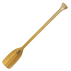 Marine wood canoe for sale  Delivered anywhere in USA 