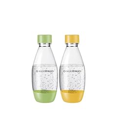Sodastream kunststofflasche bp gebraucht kaufen  Wird an jeden Ort in Deutschland