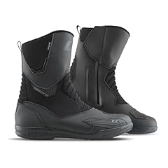 Gaerne duran goretex usato  Spedito ovunque in Italia 