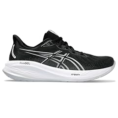 Asics men gel for sale  Delivered anywhere in USA 