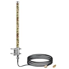 Camouflage 10dbi outdoor for sale  Delivered anywhere in UK