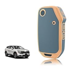 Toomume cover chiave usato  Spedito ovunque in Italia 