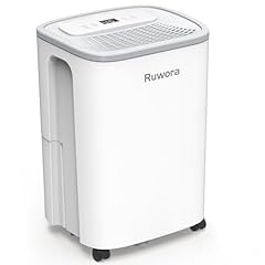 Dehumidifier home dehumidifier for sale  Delivered anywhere in USA 