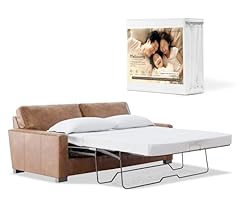 Mellowing queen sleeper for sale  Delivered anywhere in USA 