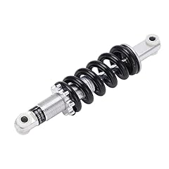 Shock adjustable damper for sale  Delivered anywhere in USA 