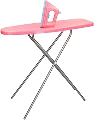 Aggloz pink ironing for sale  Delivered anywhere in UK