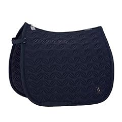 Eskadron saddle cloth d'occasion  Livré partout en France