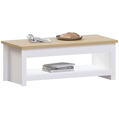 Vida designs arlington for sale  Delivered anywhere in UK