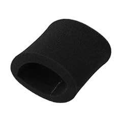Filtre air haute d'occasion  Livré partout en France