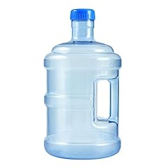 Wasserflasche schraubkappe bpa gebraucht kaufen  Wird an jeden Ort in Deutschland