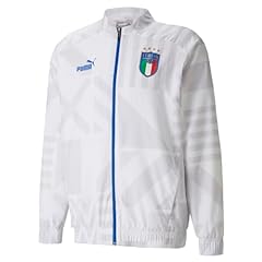 Puma mens italy for sale  Delivered anywhere in USA 