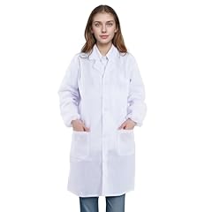 Mifengda scientist doctor for sale  Delivered anywhere in USA 