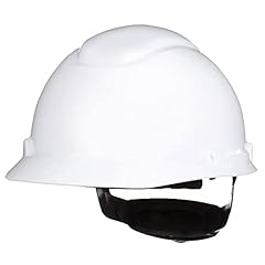 Hard hat securefit for sale  Delivered anywhere in USA 