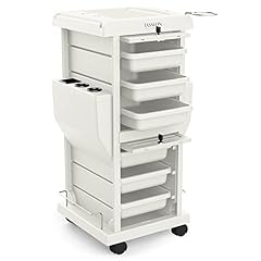 Tasalon salon trolley for sale  Delivered anywhere in USA 