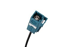 Acdelco genuine parts for sale  Delivered anywhere in USA 
