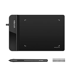 Pen g430s tablette d'occasion  Livré partout en France