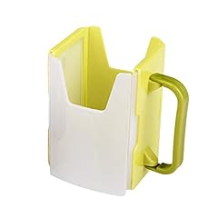 Adjustable milk carton for sale  Delivered anywhere in USA 