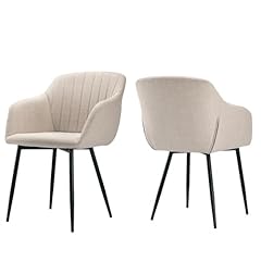 Goeurvant modern dining for sale  Delivered anywhere in UK