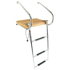 Yaemarine steps inboard for sale  Delivered anywhere in USA 