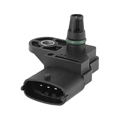 Heroffix manifold absolute for sale  Delivered anywhere in UK