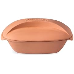 Römertopf culinario cocotte d'occasion  Livré partout en France