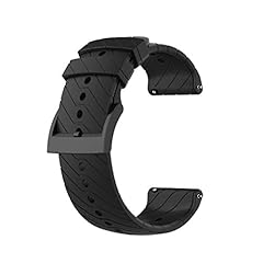 Muovrto 24mm strap for sale  Delivered anywhere in UK