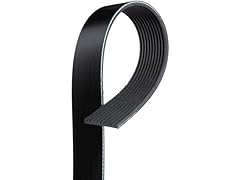 Multi rib belt for sale  Delivered anywhere in USA 