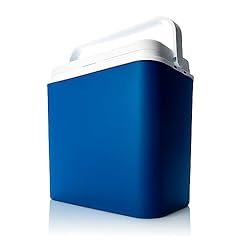 Bigdean kühlbox liter gebraucht kaufen  Wird an jeden Ort in Deutschland