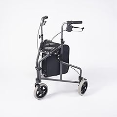 Nrs healthcare wheel for sale  Delivered anywhere in UK