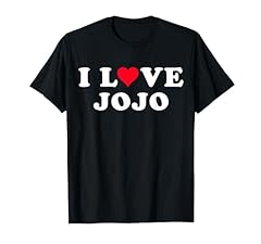 Love jojo matching for sale  Delivered anywhere in UK