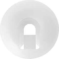 Restagraf moulding fasteners for sale  Delivered anywhere in UK