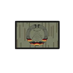 Copytec patch 5x4 gebraucht kaufen  Wird an jeden Ort in Deutschland