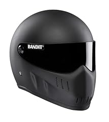 Bandit xxr casco usato  Spedito ovunque in Italia 