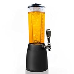 Girafe bière litres d'occasion  Livré partout en France