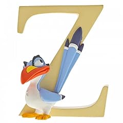 Incantevole statuetta disney usato  Spedito ovunque in Italia 