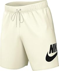 Nike pantaloncini club usato  Spedito ovunque in Italia 