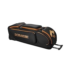 Demarini spec ops for sale  Delivered anywhere in USA 